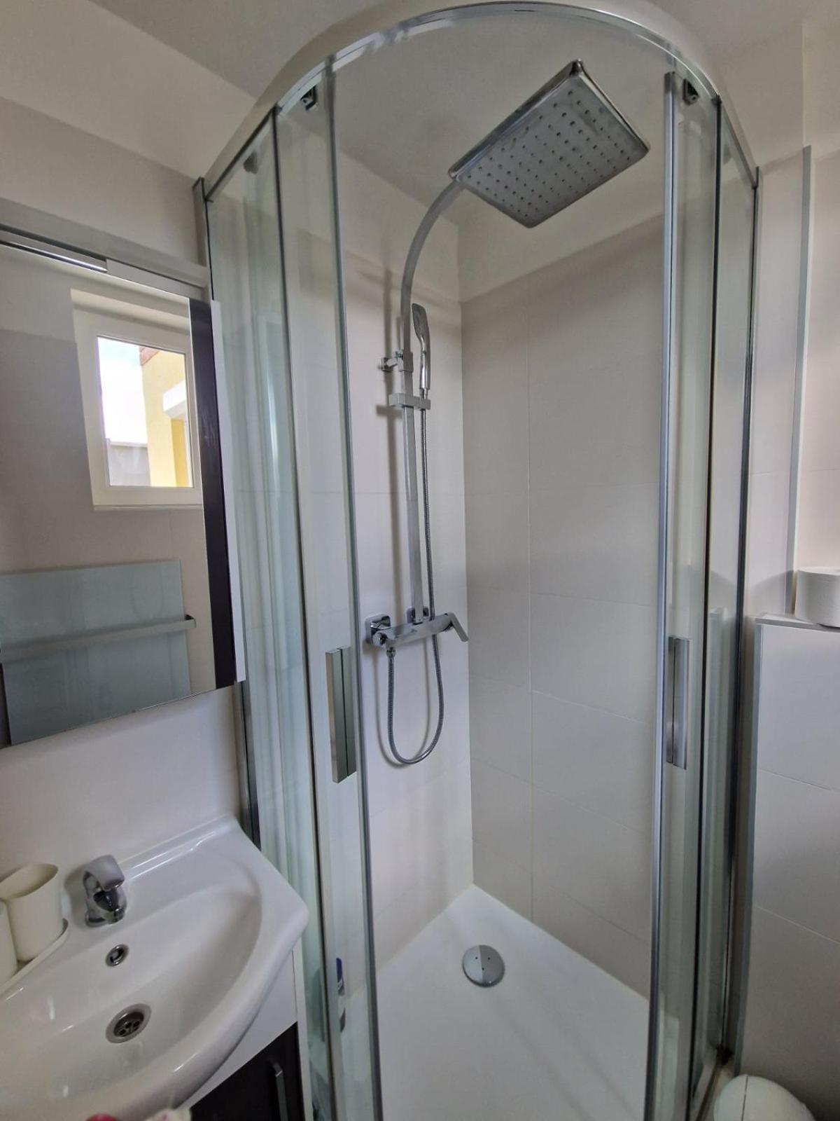 Nefelejcs Vendeghaz Hotel Gödöllő Eksteriør billede